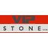 VIP STONE s.r.o.