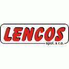 LENCOS spol. s r.o.