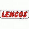 LENCOS spol. s r.o.