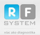 RF SYSTEM s.r.o.