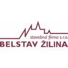 BELSTAV ŽILINA, s.r.o.