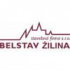 BELSTAV ŽILINA, s.r.o.