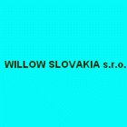 WILLOW Slovakia, s.r.o.