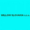 WILLOW Slovakia, s.r.o.