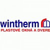 WINTHERM s.r.o.