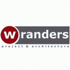 WRANDERS, s.r.o.