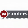 WRANDERS, s.r.o.