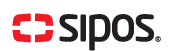 SIPOS s.r.o.