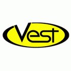 VEST, s.r.o.