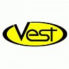 VEST, s.r.o.