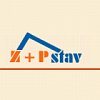 Z + P stav,  spol. s r. o.