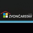 ZVONČARSTAV, s.r.o.