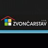 ZVONČARSTAV, s.r.o.