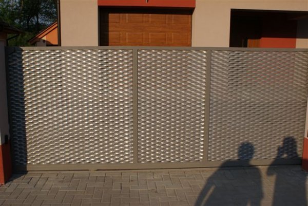 Patrik Karolčík - ZVARMONT