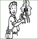 Peter Čuřík - ELPE J.K.