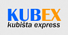 Kubex, s.r.o.