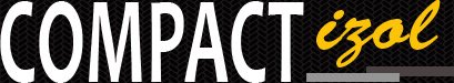COMPACT izol s.r.o.