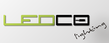 LEDCO s.r.o.