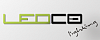 LEDCO s.r.o.