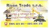 Riven Trade, s.r.o.