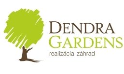 Ing. Pavol Filipovič – Dendra gardens