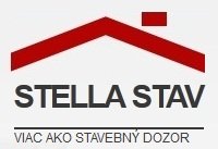 Stella Stav