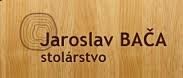 Stolárstvo Jaroslav Bača