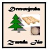 Drevovýroba Ján Zmuda
