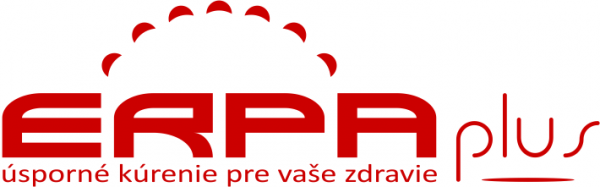 ERPA Plus, s.r.o.