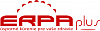 ERPA Plus, s.r.o.