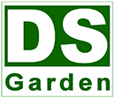 DS Garden, s.r.o.