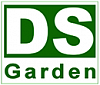 DS Garden, s.r.o.