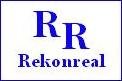 Rekonreal s.r.o.