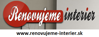 Renovujeme interiér s.r.o.