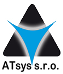 ATsys s.r.o.