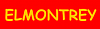 Radoslav Reisinger ELMONTREY
