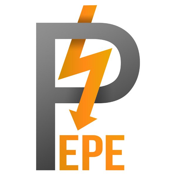 PEPE Elektro