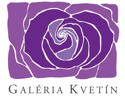 Galéria kvetín, s.r.o.