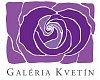 Galéria kvetín, s.r.o.