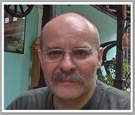 Ing. Štefan Binó  Elektrické zariadenia