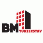 BM - TURIEC STAV, s.r.o.