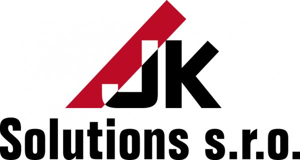 JK Solutions s.r.o