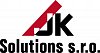 JK Solutions s.r.o