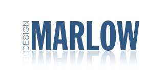 MARLOW, s.r.o.