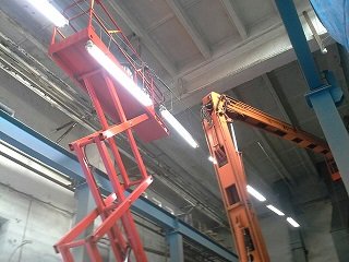 Miroslav Gula - ORIM