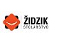 Jozef Židzik - Stolárstvo