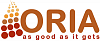 ORIA, s.r.o.