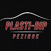 plasti-dip Pezinok
