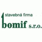 BOMIF, s.r.o.