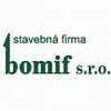 BOMIF, s.r.o.
